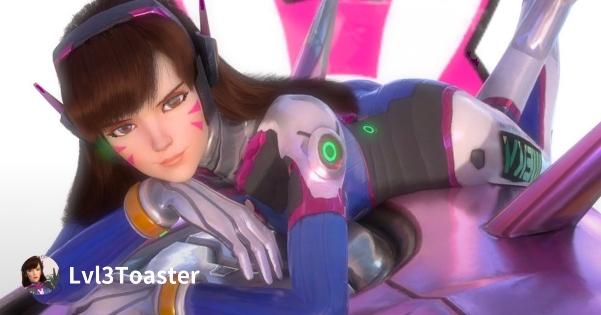 Dva shows off a little too much. Lvl3toaster овервотч дива. Lvl3toaster овервотч дива 18. Lvl3toaster d. va порвался костюм. Lvl3toaster дива фулл.