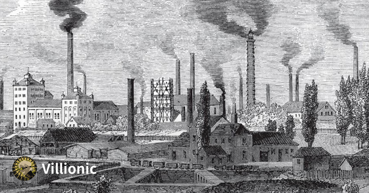 Промышленный переворот в 18 19 веках. Промышленная революция Англии 19 века. Индустриальное общество США 19 век. Промыщленая революция англий 19 ЕК. Промышленная революция в Англии в 18 веке.